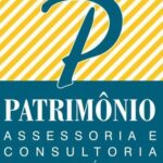 Patrimônio Assessoria e Consultoria Contábil